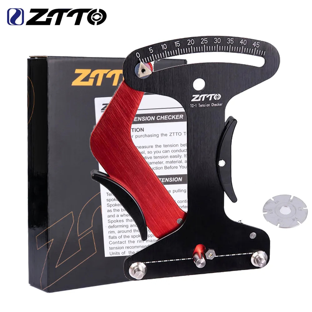 Drag Chain Cnc - ZTTO CNC compteur de Tension de