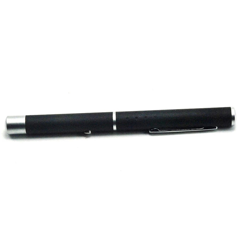 Industrial Laser Pointer - Stylo pointeur Laser bleu Non focalisable