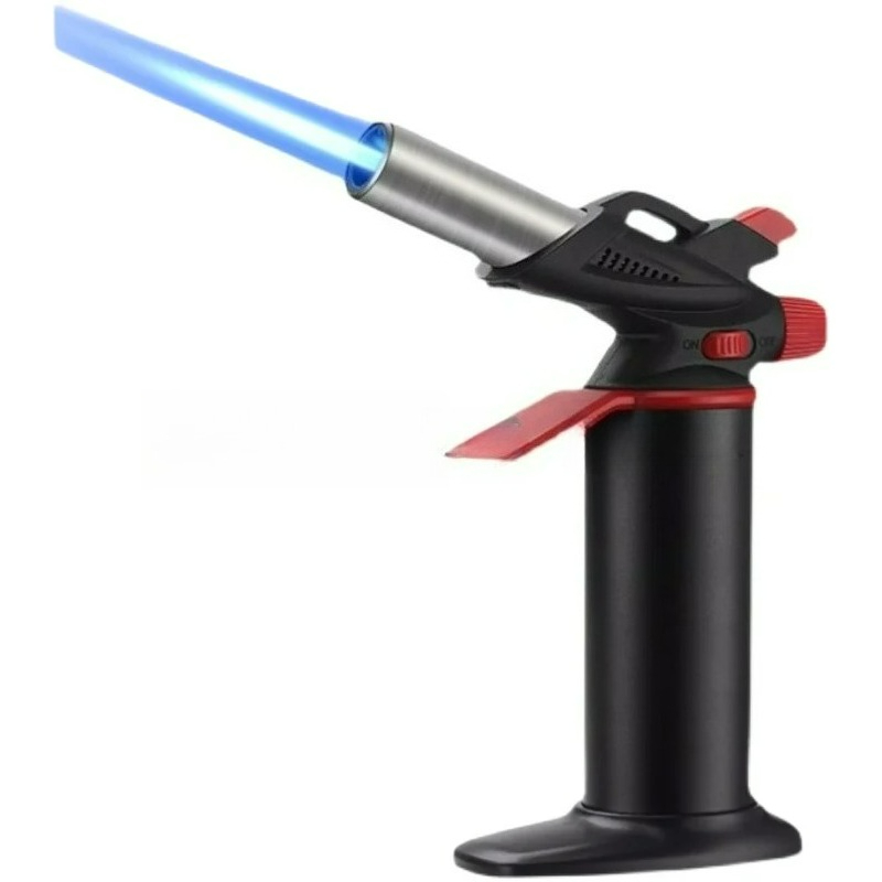 Handheld Laser Welding Machine - Machine à souder au laser portative