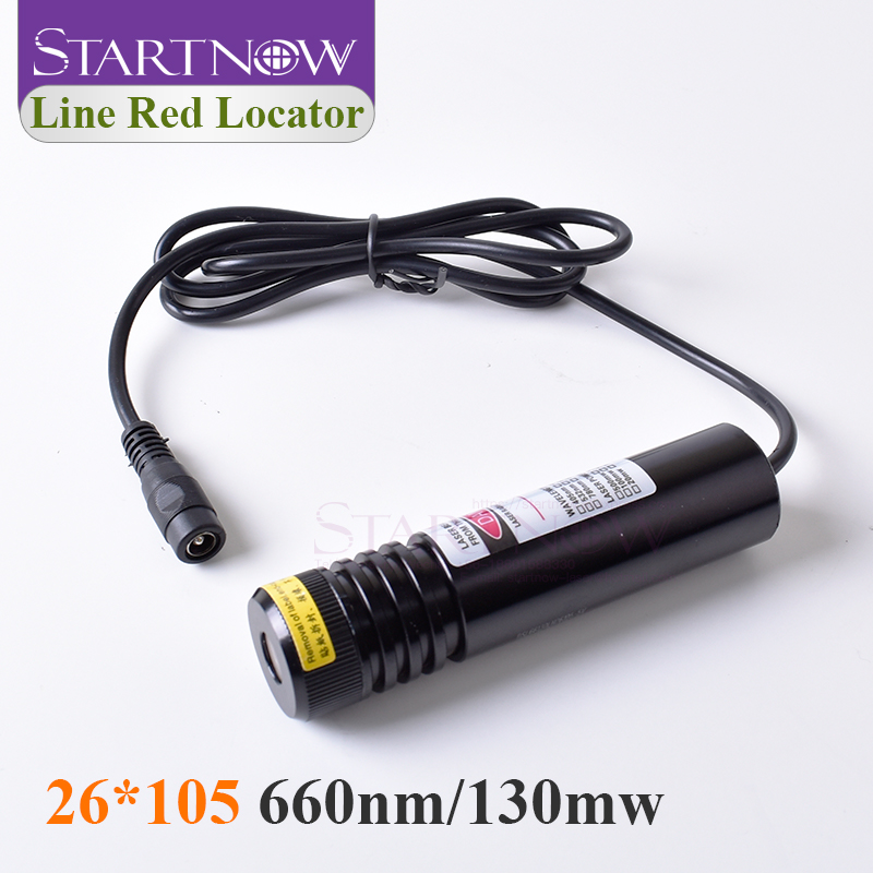 Module laser infrarouge réglab - Industrial Laser Pointer avis et prix