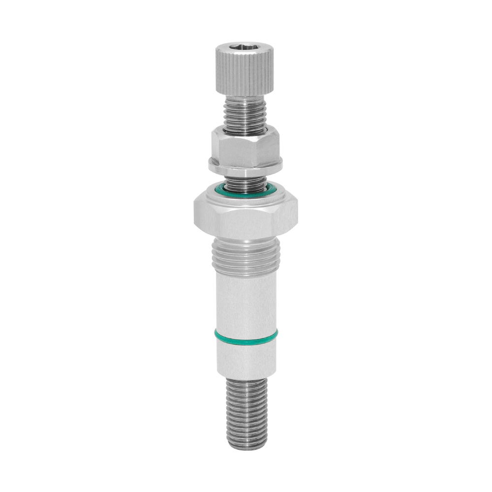 Ajusteur de tendeur de chaîne  - Drag Chain Cnc avis et prix