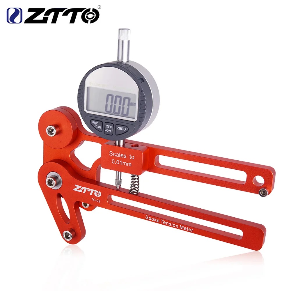 ZTTO CNC compteur de Tension d - Drag Chain Cnc avis et prix