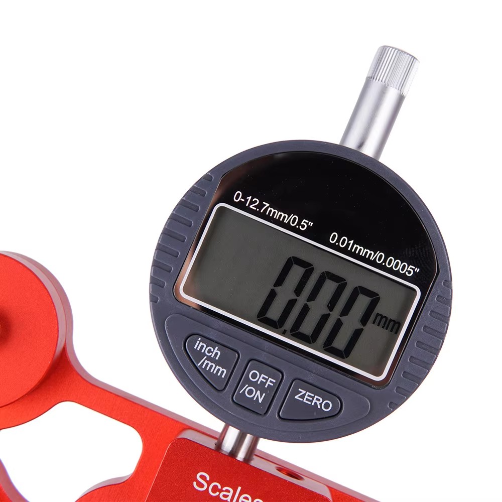 ZTTO CNC compteur de Tension d - Drag Chain Cnc avis et prix