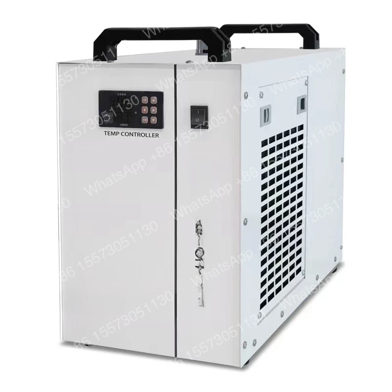 Refroidisseur industriel UV HL - Industrial Uv Laser avis et prix