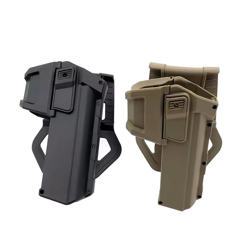 Nouveaux étuis tactiques pour  - Industrial Laser Gun avis et prix