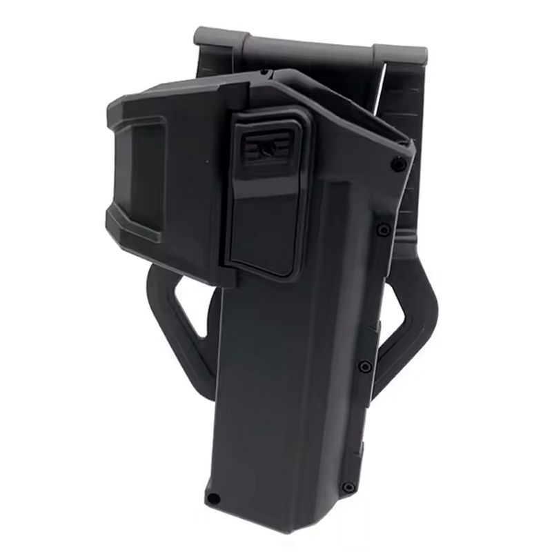 Nouveaux étuis tactiques pour  - Industrial Laser Gun avis et prix