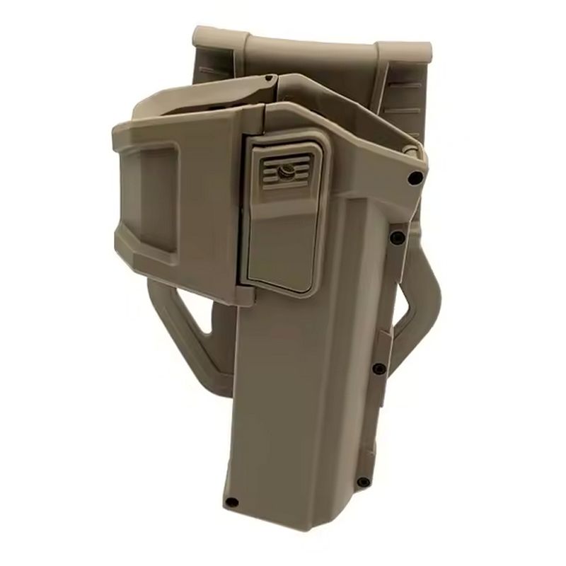 Nouveaux étuis tactiques pour  - Industrial Laser Gun avis et prix