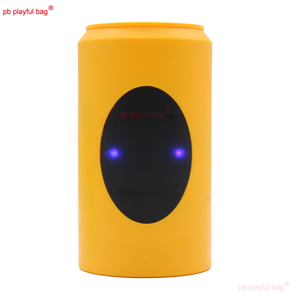 Cible rebondisnoyaux induite p - Industrial Laser Gun avis et prix