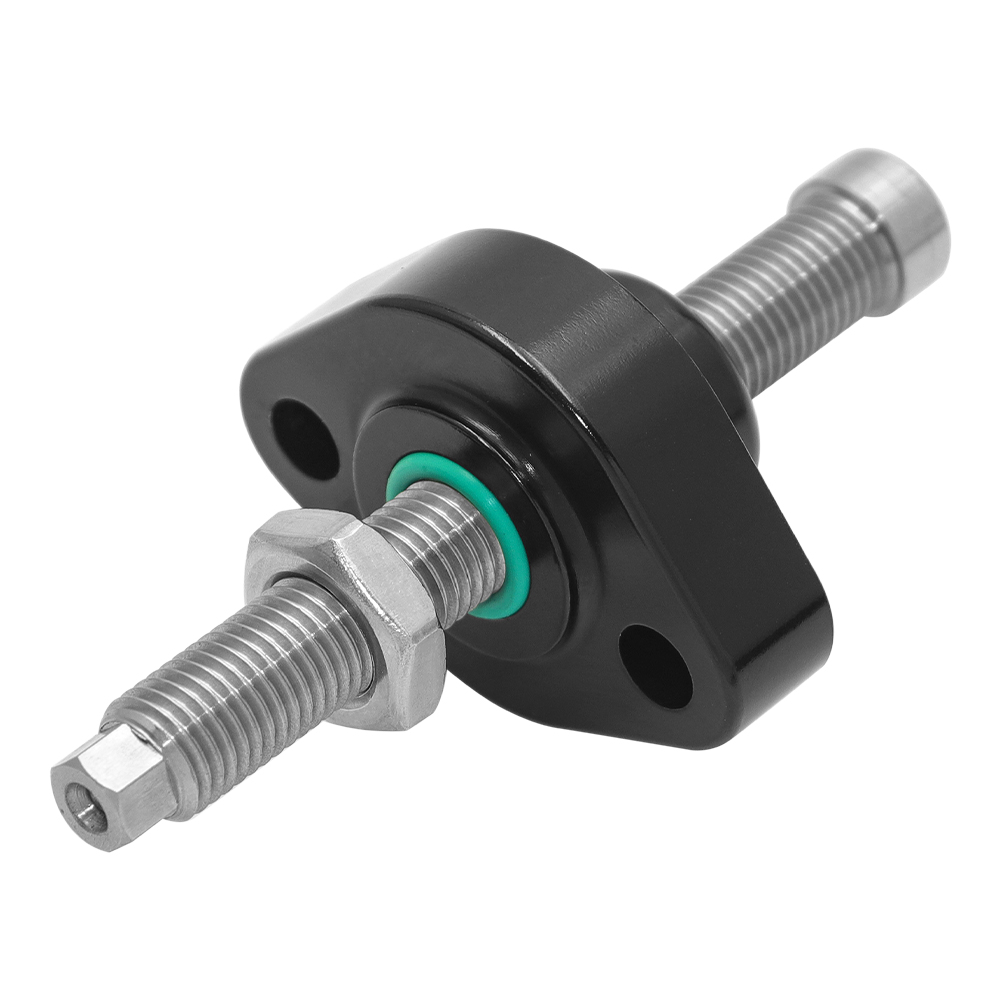 Tendeur de chaîne de distribut - Drag Chain Cnc avis et prix