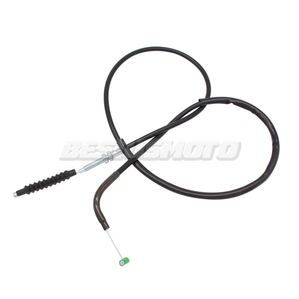 Compteur de vitesse/embrayage/ - Drag Chain Cnc avis et prix