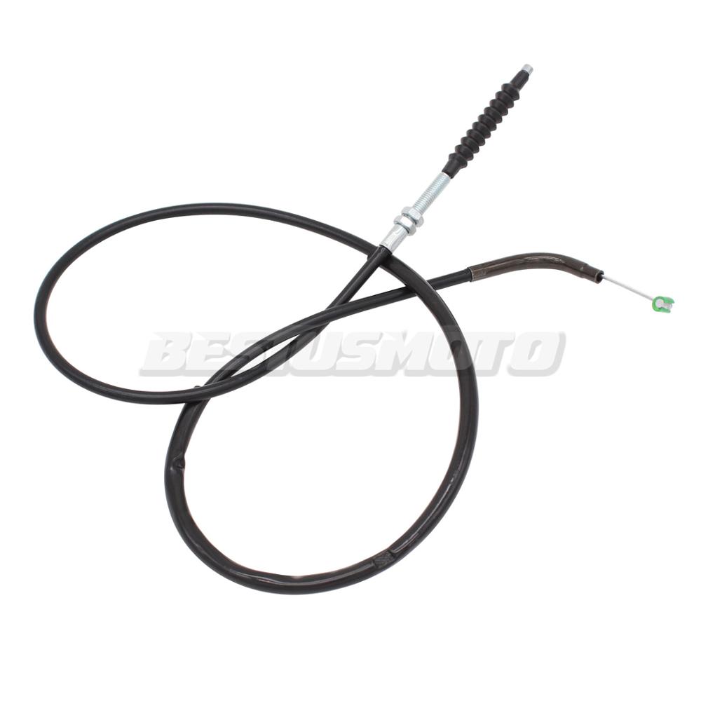Compteur de vitesse/embrayage/ - Drag Chain Cnc avis et prix