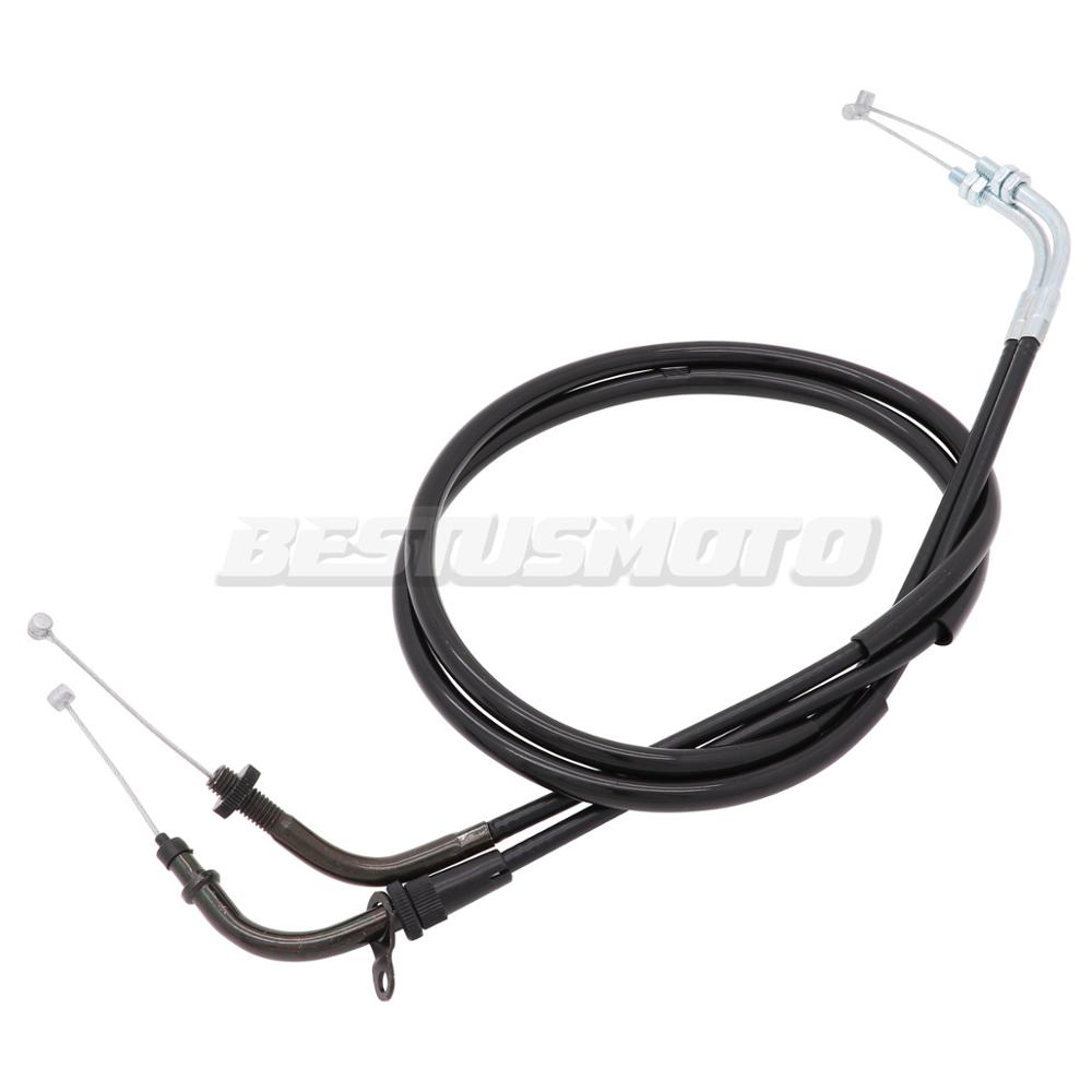 Compteur de vitesse/embrayage/ - Drag Chain Cnc avis et prix