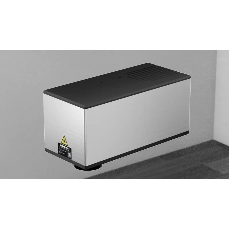 Imprimante laser UV automatiqu - Industrial Uv Laser avis et prix