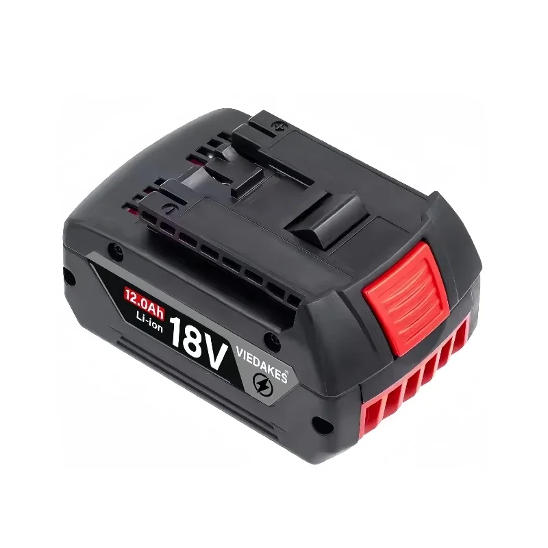 Batterie de remplacement pour  - Bosch Drill Gsb 18V avis et prix