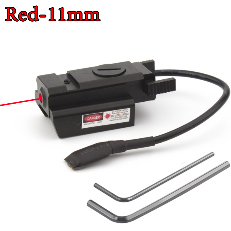 Visée Laser rouge vert à orbit - Industrial Laser Pointer avis et prix