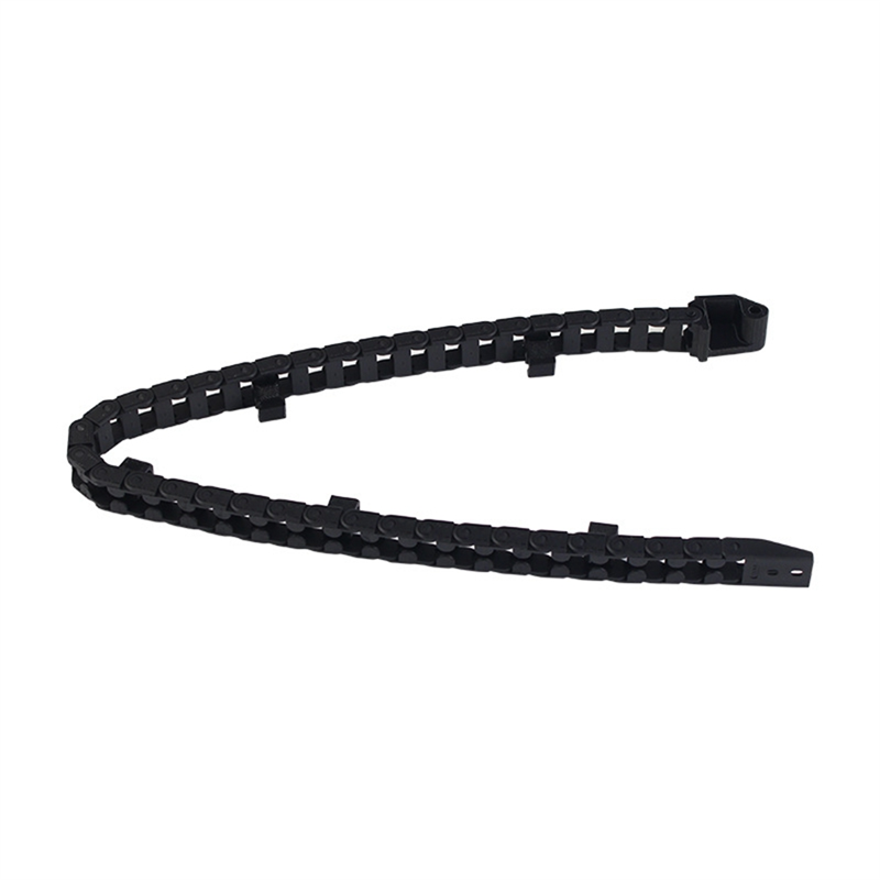 Superior-pour Creality K1/K1 M - Drag Chain Cnc avis et prix
