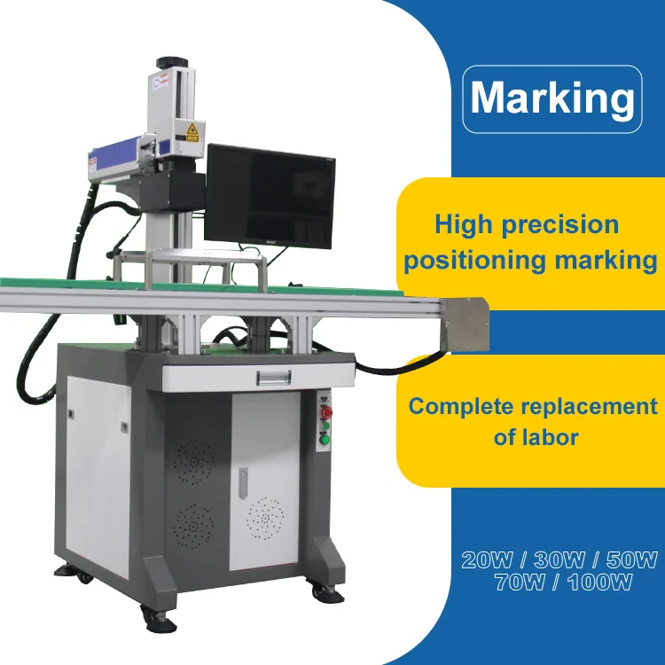 Machine d'impression industrie - Industrial Uv Laser avis et prix