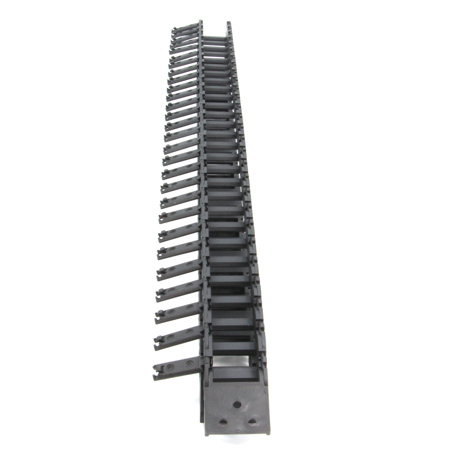 Chaîne de traînée 10x20mm, lon - Drag Chain Cnc avis et prix