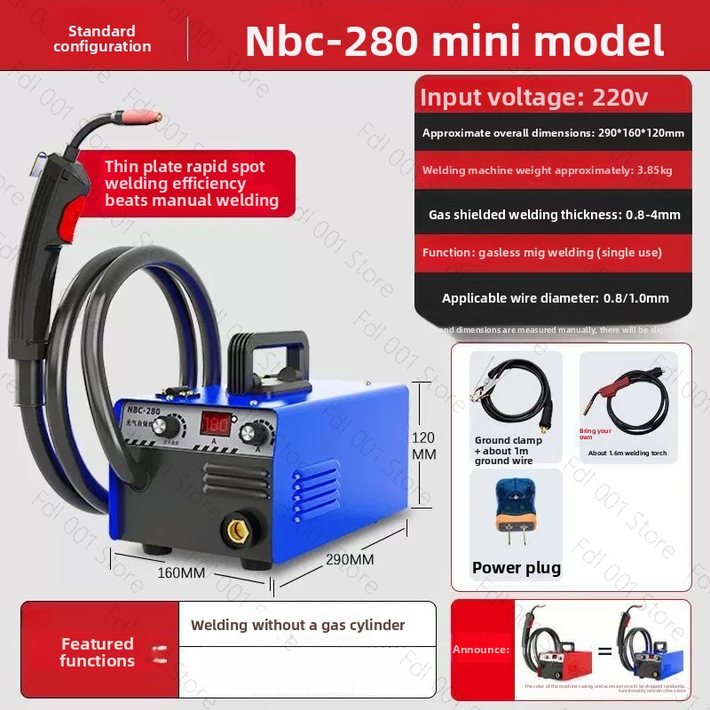 Machine de soudage laser porta - Handheld Laser Welding Machine avis et prix