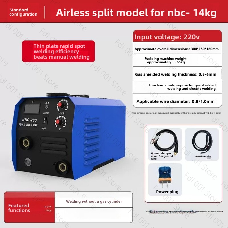 Machine de soudage laser porta - Handheld Laser Welding Machine avis et prix