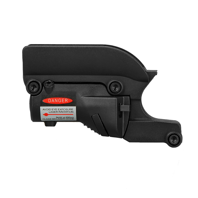 PPT offre spéciale visée Laser - Industrial Laser Gun avis et prix