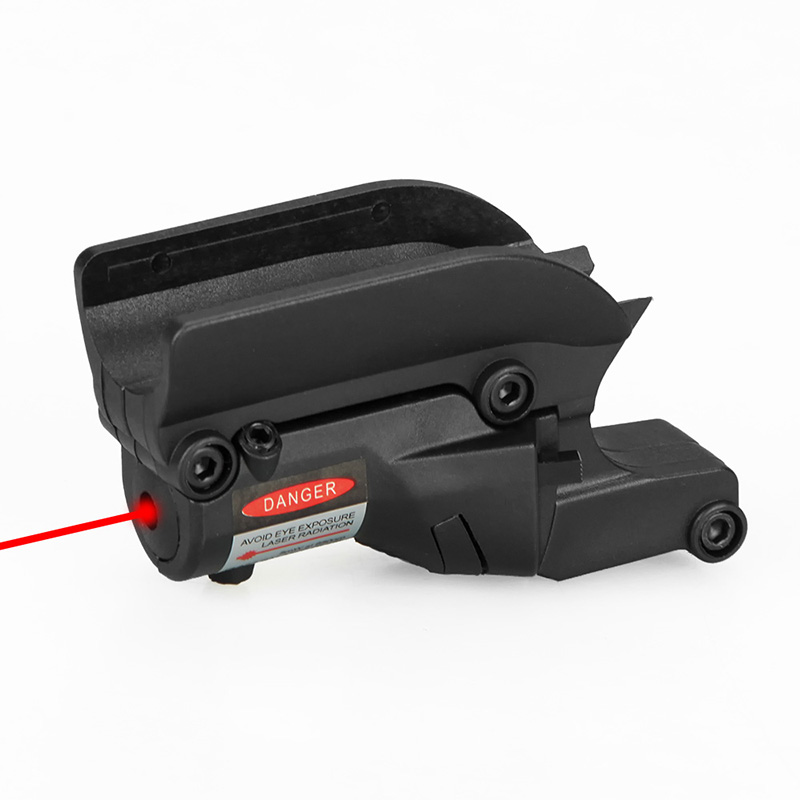PPT offre spéciale visée Laser - Industrial Laser Gun avis et prix