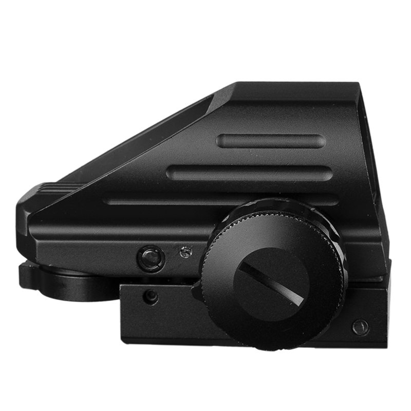 Projection holographique laser - Industrial Laser Gun avis et prix