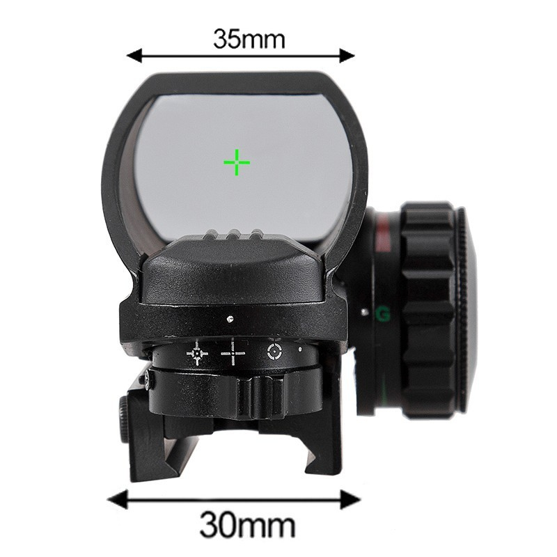Projection holographique laser - Industrial Laser Gun avis et prix