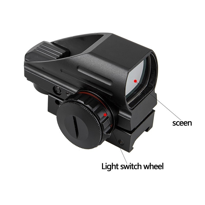 Projection holographique laser - Industrial Laser Gun avis et prix