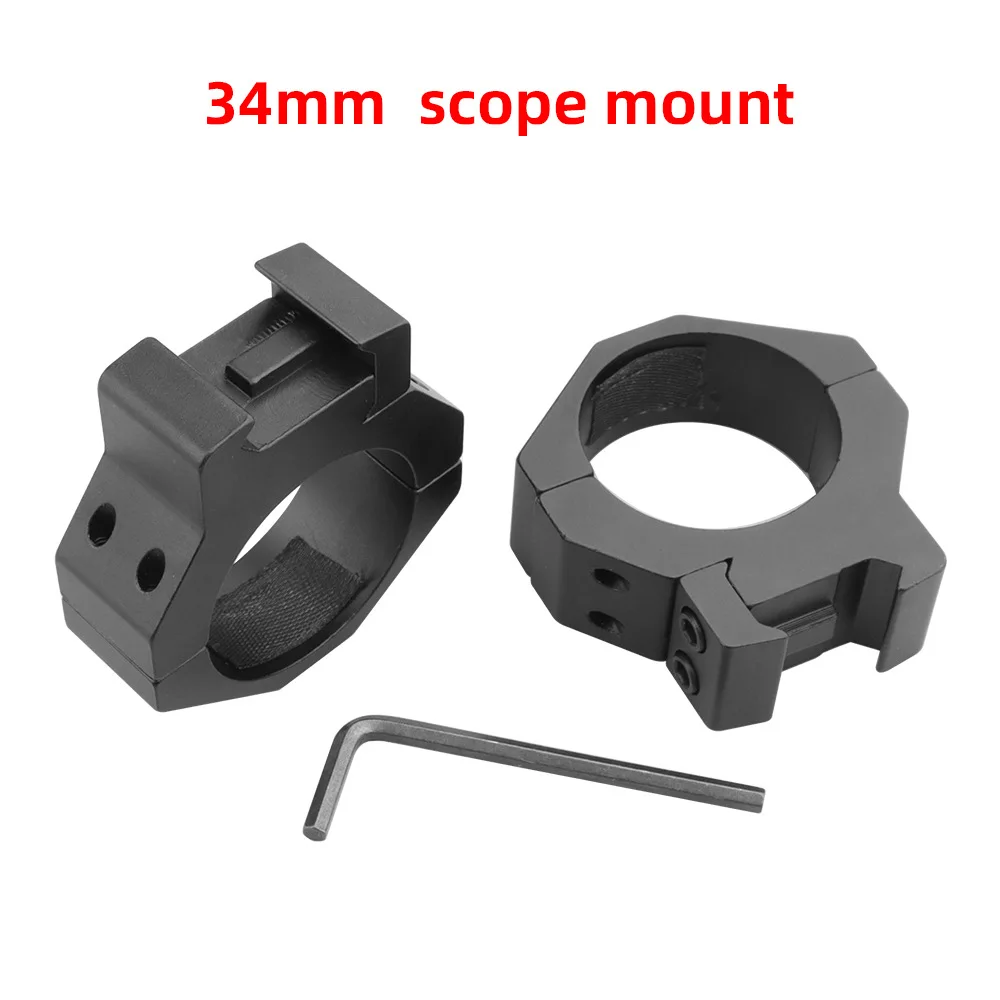 Anneau de montage de portée de - Industrial Laser Gun avis et prix