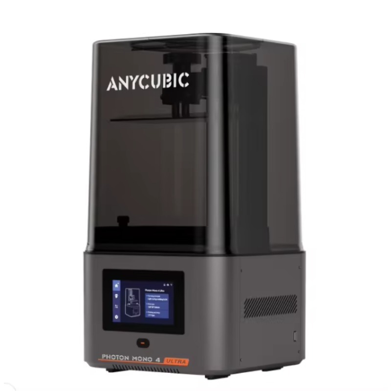 Nouvelle imprimante 3D Photon  - Industrial Laser Printing avis et prix