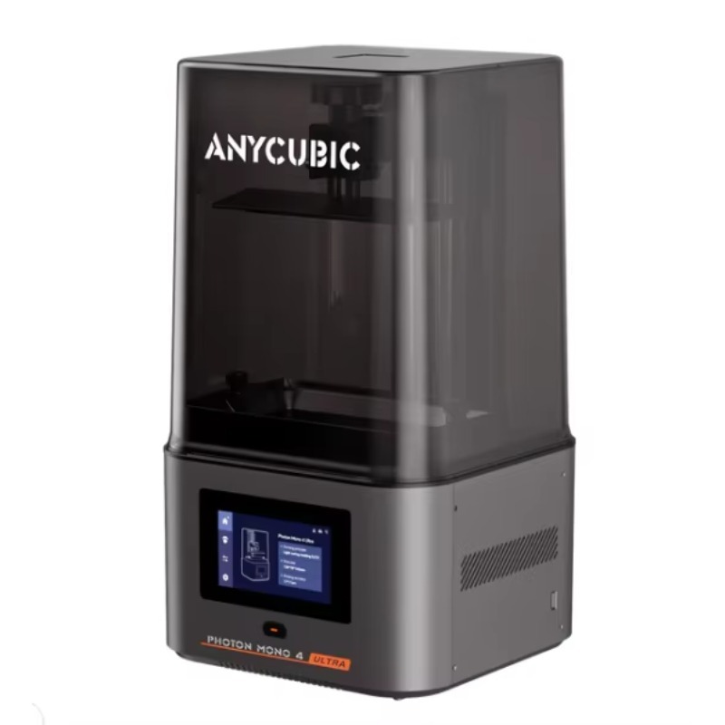 Nouvelle imprimante 3D Photon  - Industrial Laser Printing avis et prix