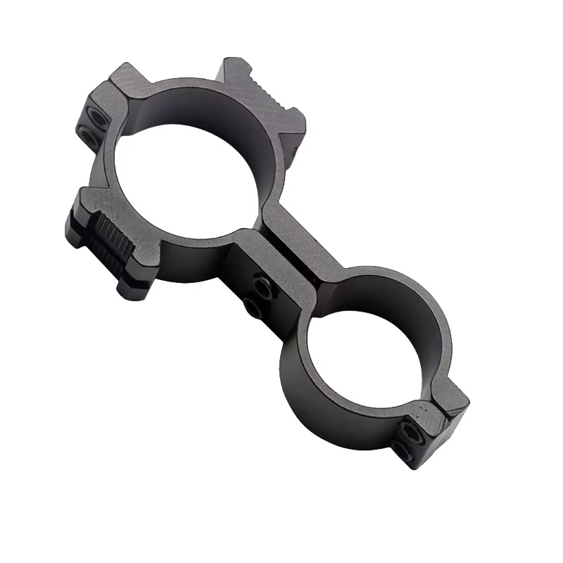 Support de montage pour tube l - Industrial Laser Gun avis et prix