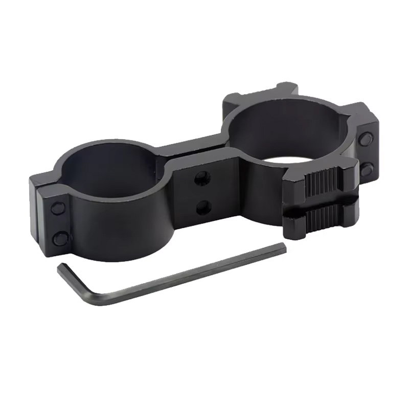 Support de montage pour tube l - Industrial Laser Gun avis et prix