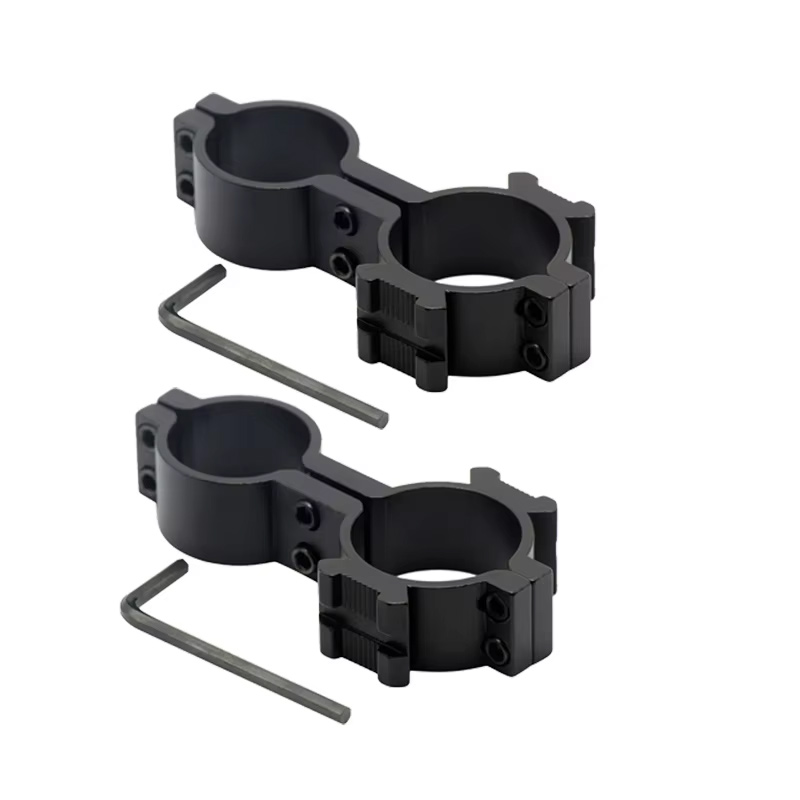 Support de montage pour tube l - Industrial Laser Gun avis et prix
