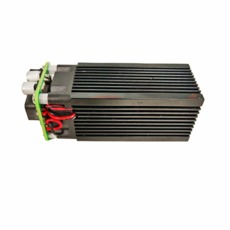 Module laser vert à faisceau l - Industrial Laser Pointer avis et prix