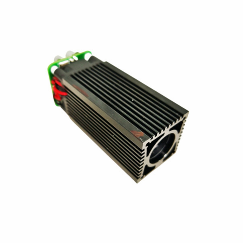 Module laser vert à faisceau l - Industrial Laser Pointer avis et prix