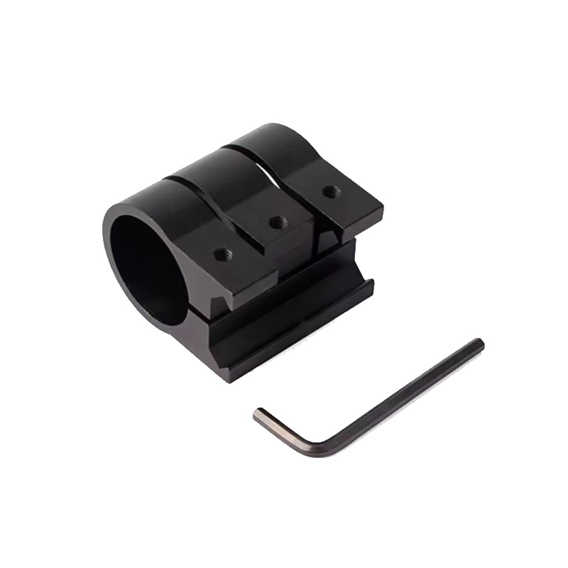 Support de fixation pour lampe - Industrial Laser Gun avis et prix
