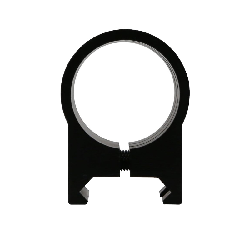 Support de fixation pour lampe - Industrial Laser Gun avis et prix