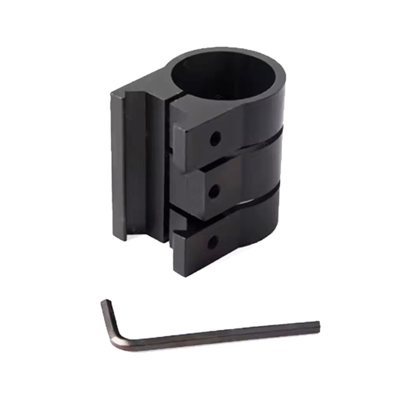 Support de fixation pour lampe - Industrial Laser Gun avis et prix