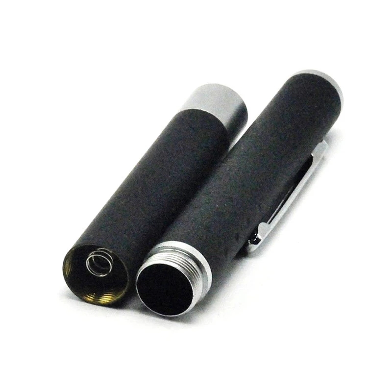 Stylo pointeur Laser bleu Non  - Industrial Laser Pointer avis et prix