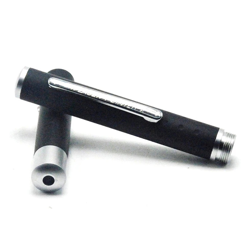 Stylo pointeur Laser bleu Non  - Industrial Laser Pointer avis et prix