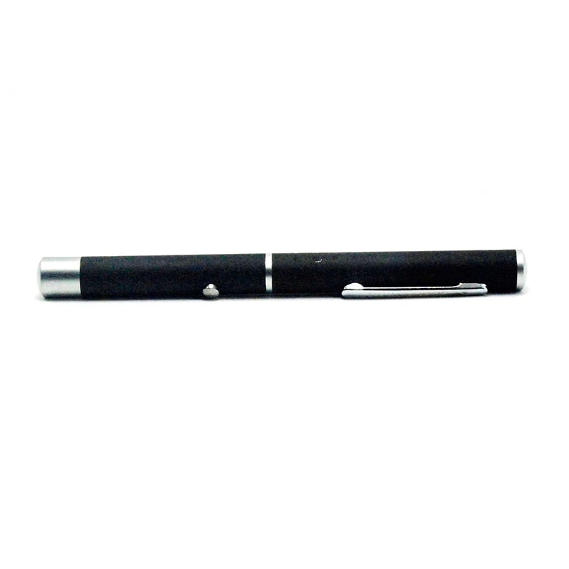 Stylo pointeur Laser bleu Non  - Industrial Laser Pointer avis et prix