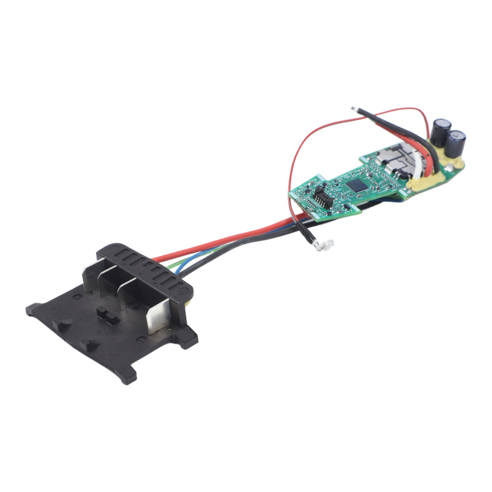 Pièce de rechange pour outils  - Bosch Drill Gsb 18V avis et prix