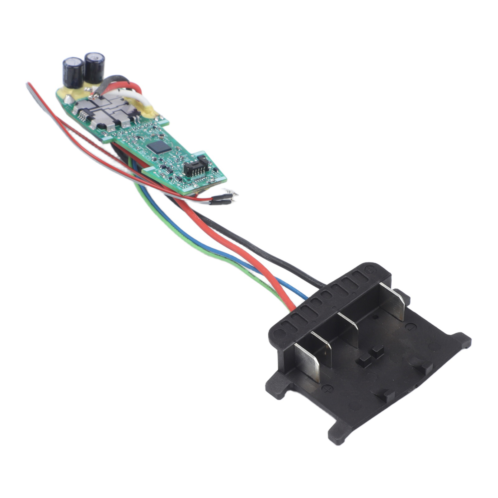 Pièce de rechange pour outils  - Bosch Drill Gsb 18V avis et prix