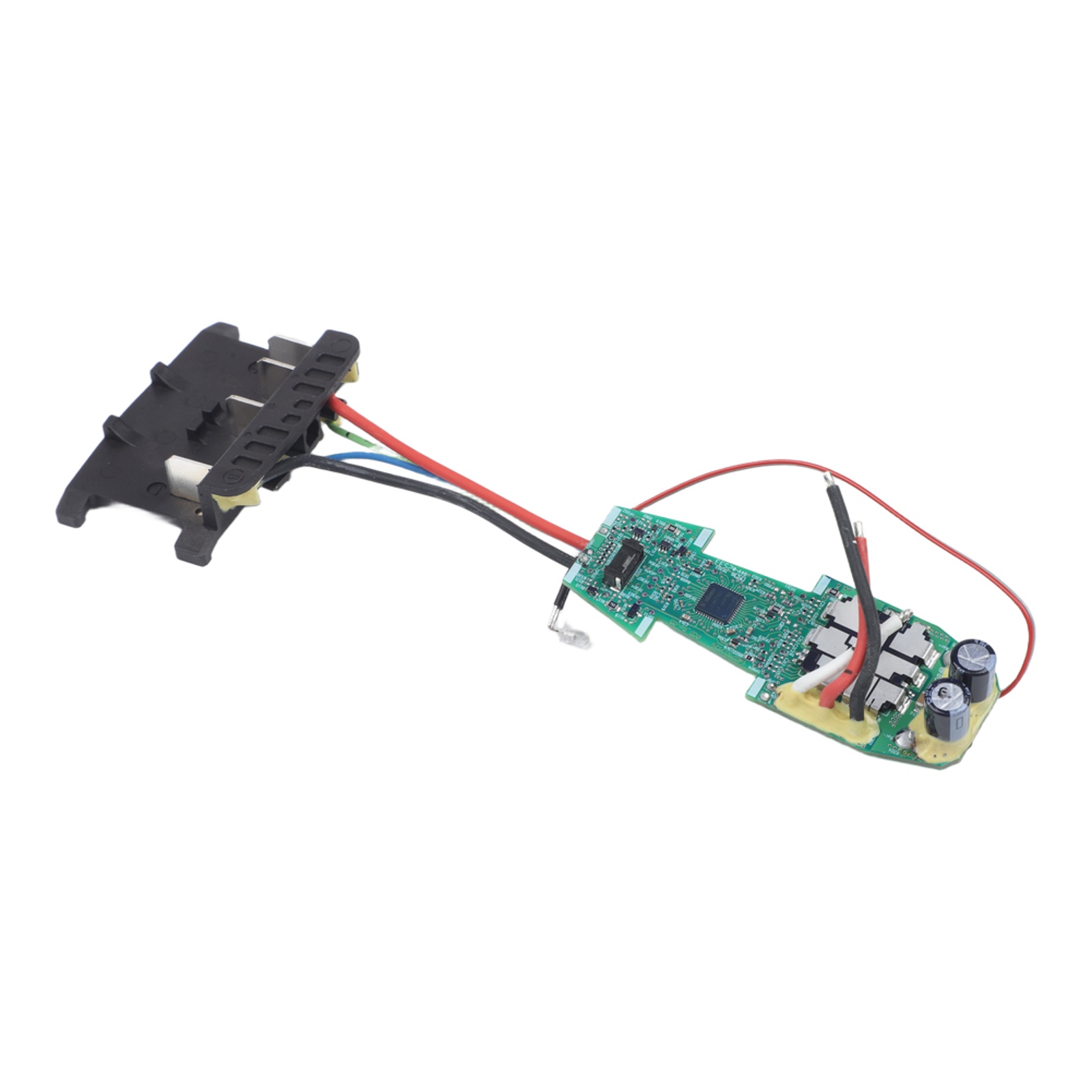 Pièce de rechange pour outils  - Bosch Drill Gsb 18V avis et prix