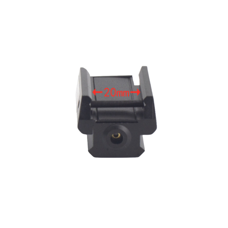 Point rouge/vert/bleu USB rech - Industrial Laser Pointer avis et prix