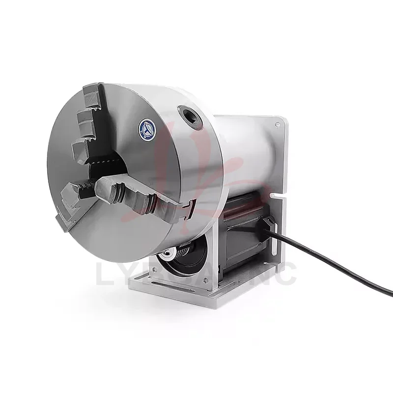 Axe rotatif industriel à 3 gri - Industrial Uv Laser avis et prix
