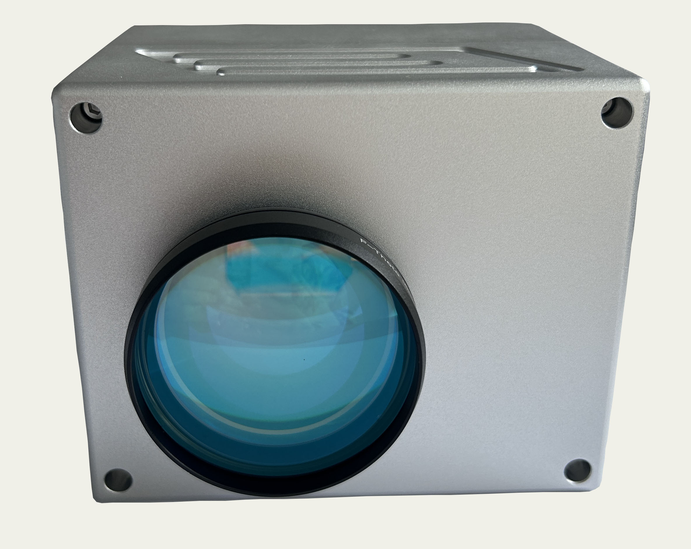 Sino-Galvo SG7110 Nouvelle len - Industrial Galvo Laser avis et prix