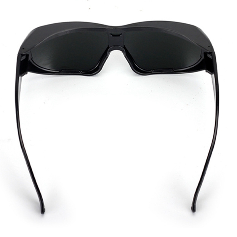 Lunettes de protection laser a - Industrial Uv Laser avis et prix